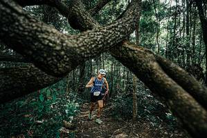 BIB: 
                            <button type="button" onclick="openModal(25663990)" class="btn btn-primary btn-sm float-right btn-popup" data-toggle="modal" data-target=".modal-high-quality">
                        <i class="fas fa-shopping-cart"></i> Add to Cart
                    </button>
                                            <button type="button" onclick="isThisMe(25663990, true)" class="btn btn-success btn-sm float-right btn-popup btn-isme hidden" data-toggle="tooltip" data-placement="bottom" title="นี่คือรูปของคุณใช่ไหม คลิกที่นี่เพื่อเอาเข้าอัลบั้ม">
                        <i class="fas fa-plus"></i> Add to album
                    </button>
                    <button type="button" onclick="isThisMe(25663990, false)" class="btn btn-warning btn-sm float-right btn-popup btn-isnotme hidden">
                        <i class="fas fa-ban"></i> Remove from album
                    </button>